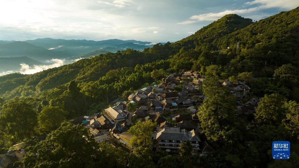 姚记斗地主